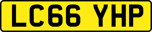 LC66YHP