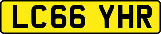LC66YHR