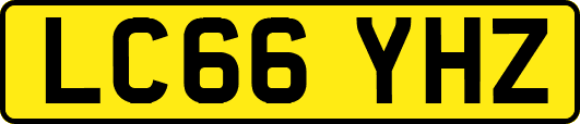 LC66YHZ