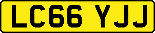 LC66YJJ