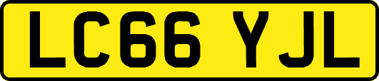 LC66YJL