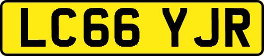 LC66YJR