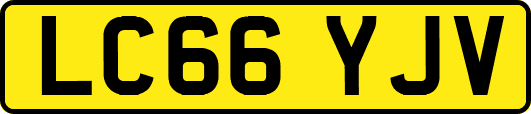LC66YJV