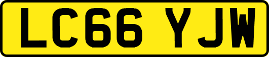 LC66YJW