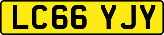 LC66YJY