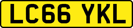 LC66YKL