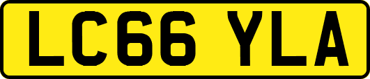 LC66YLA
