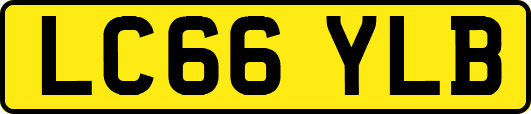 LC66YLB