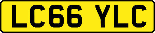 LC66YLC