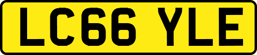 LC66YLE