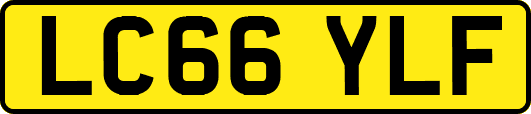 LC66YLF
