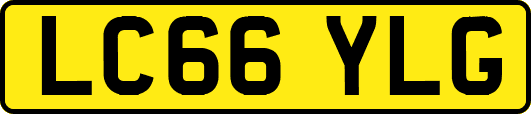 LC66YLG