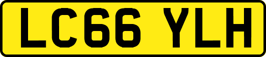 LC66YLH