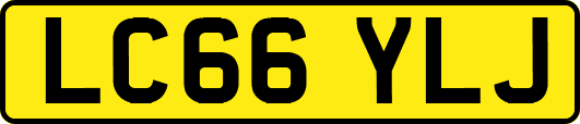 LC66YLJ