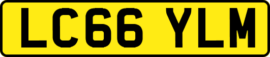 LC66YLM