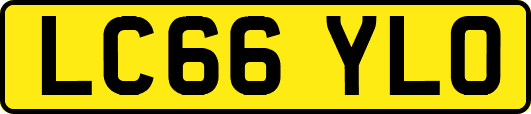 LC66YLO