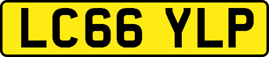 LC66YLP