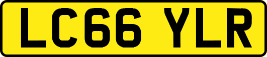 LC66YLR