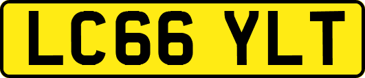 LC66YLT