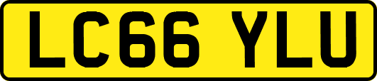 LC66YLU