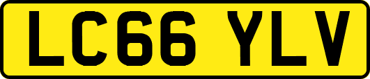 LC66YLV