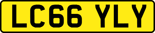 LC66YLY