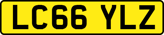 LC66YLZ
