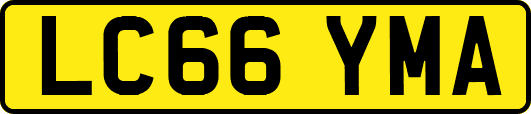LC66YMA