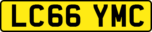 LC66YMC