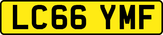 LC66YMF