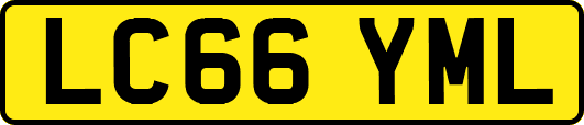 LC66YML