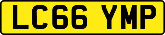 LC66YMP
