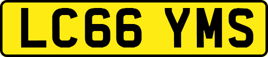 LC66YMS