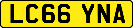 LC66YNA