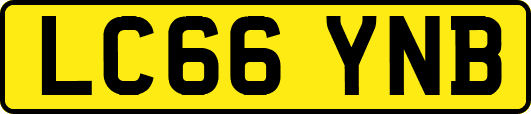 LC66YNB