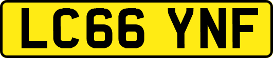 LC66YNF