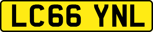 LC66YNL