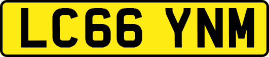 LC66YNM