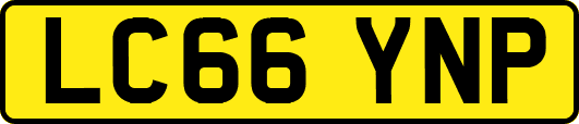 LC66YNP