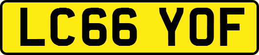 LC66YOF