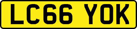 LC66YOK