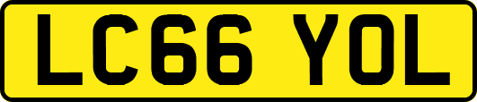 LC66YOL