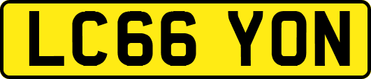 LC66YON