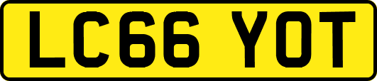 LC66YOT