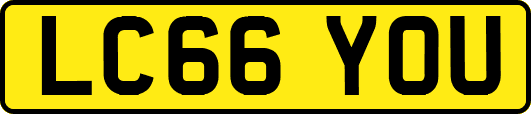LC66YOU