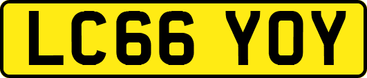 LC66YOY