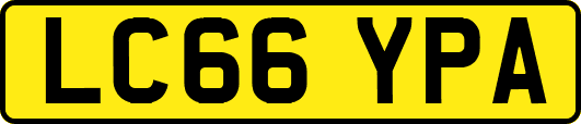 LC66YPA