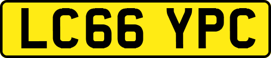 LC66YPC
