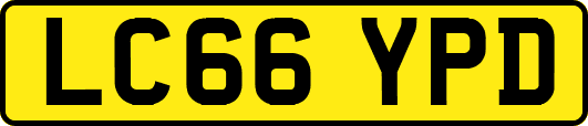 LC66YPD