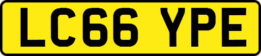 LC66YPE